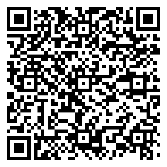 QR code 52958585000000