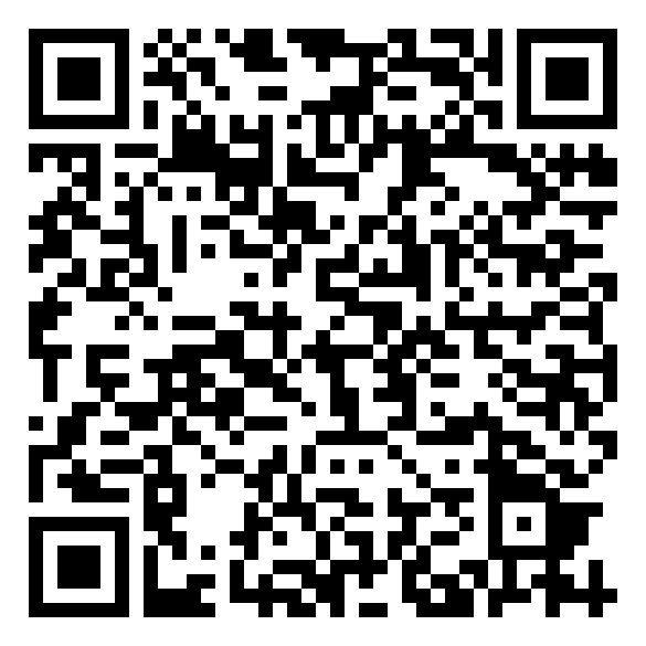 QR code 38273981200000