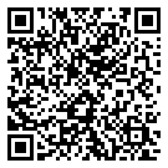 QR code 36823684900000