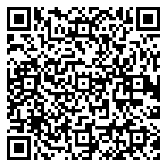 QR code 54109965000000