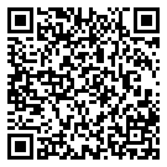 QR code 36427676300000