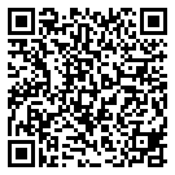 QR code 38545377200000