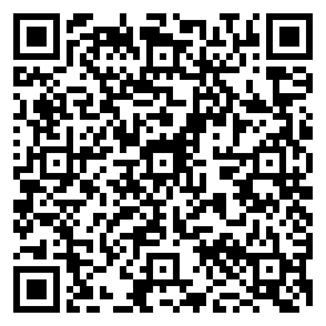 QR code 52332587500000