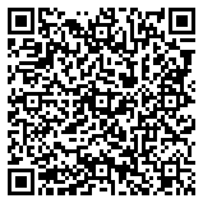QR code 03082122200000