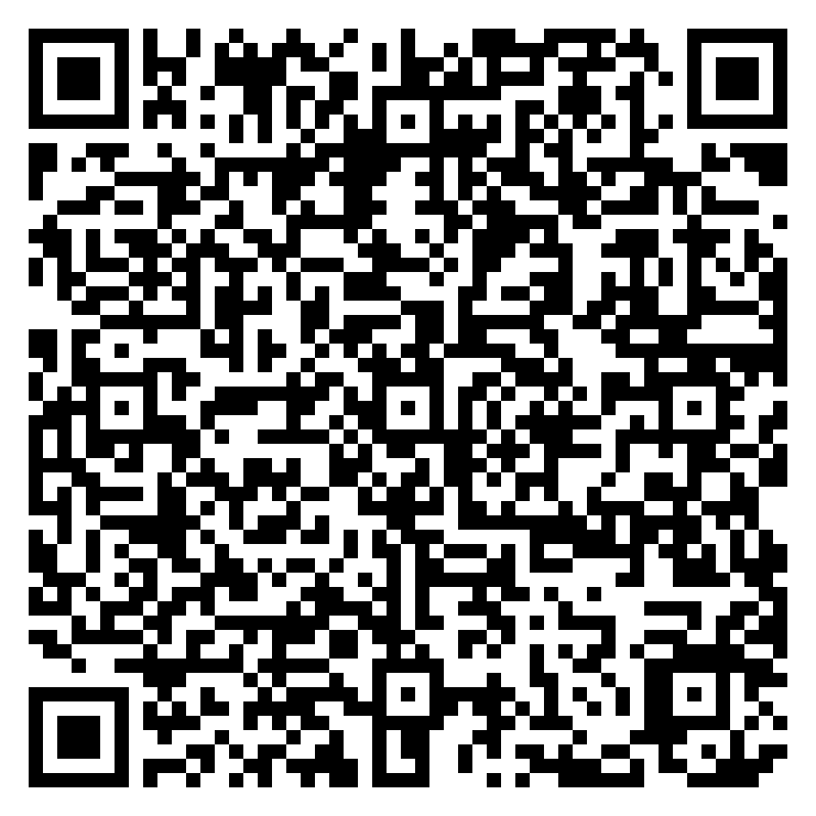 QR code 52882893100000