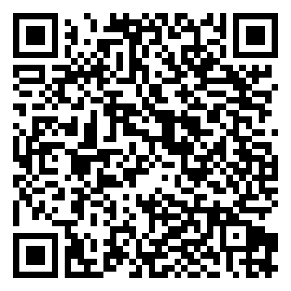 Karol Piętka QR code QR code 54300197300000