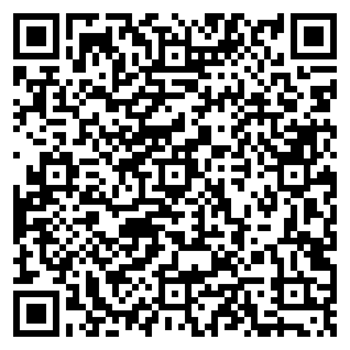 QR code 89131851600000