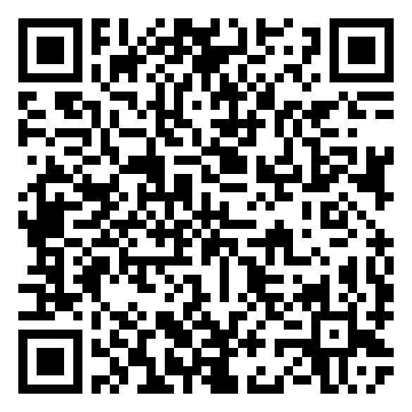QR code 30057478900000