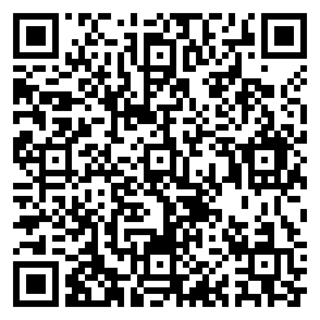 QR code 25090947800000