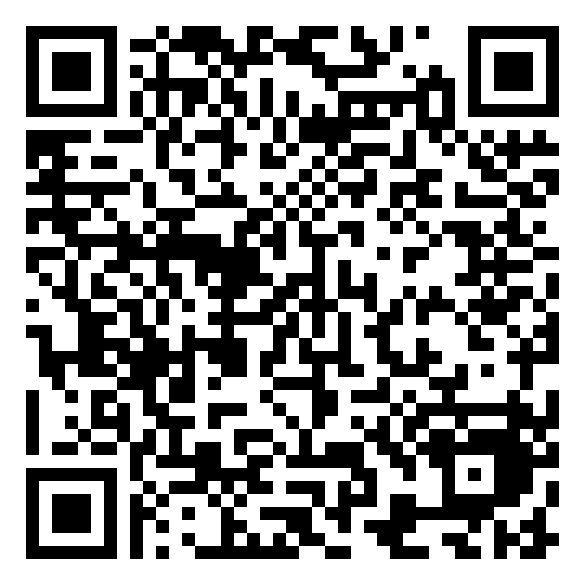 QR code 38765545100000