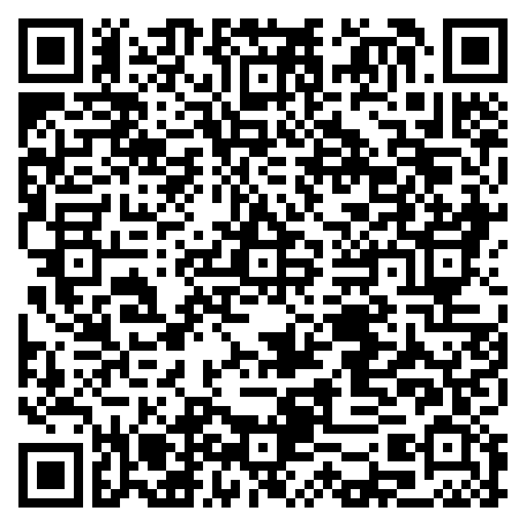 QR code 53137758700000