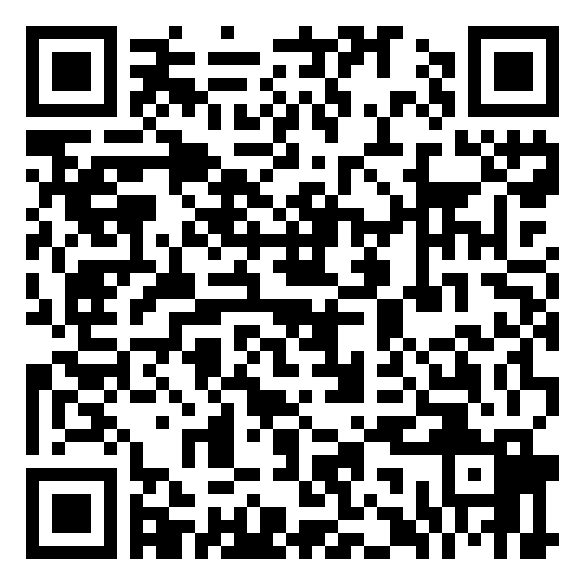Karol Piłat VITRESOFT QR code QR code 06106926300000