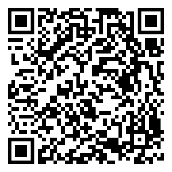 QR code 52902001300000