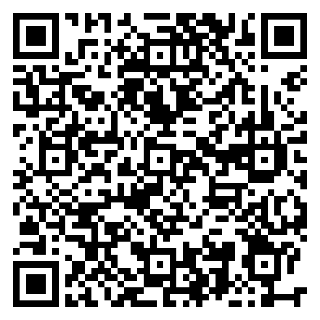 QR code 00622033000000