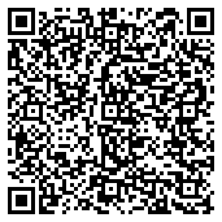 QR code 26014405100000