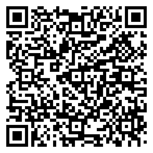 QR code 54291686000000