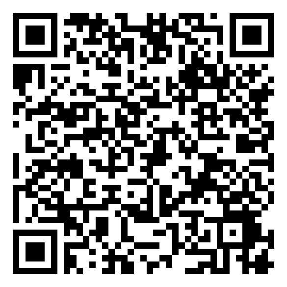 QR code 71029321900000