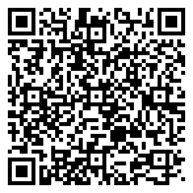 QR code 12144381500000