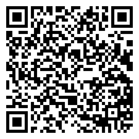 QR code 14141025000000