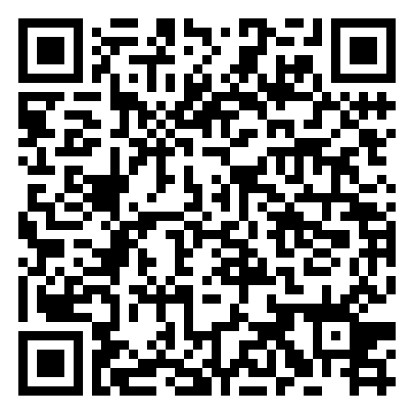 QR code 52826825400000