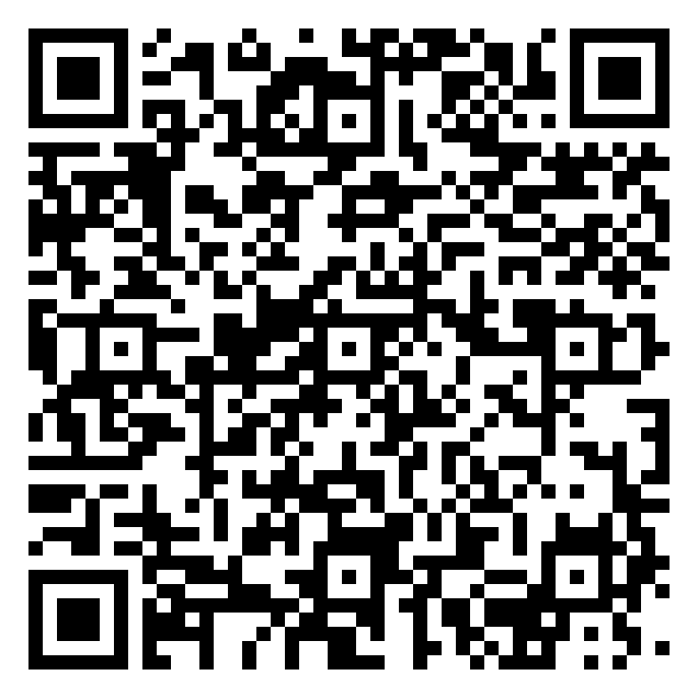 QR code 38943379500000