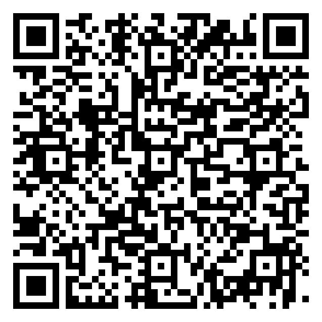 QR code 36898937100000