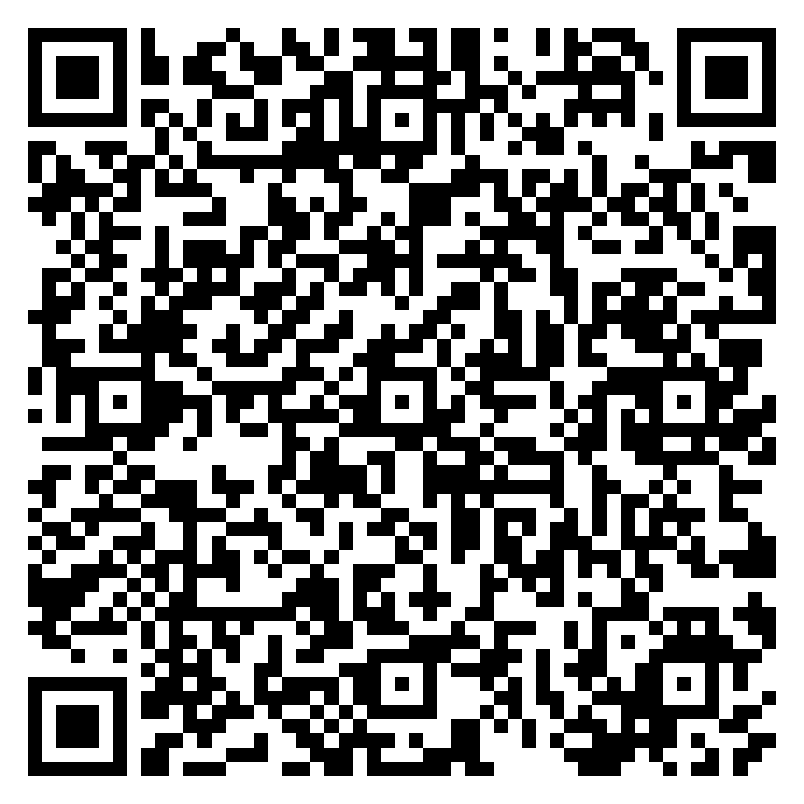 QR code 54284412600000