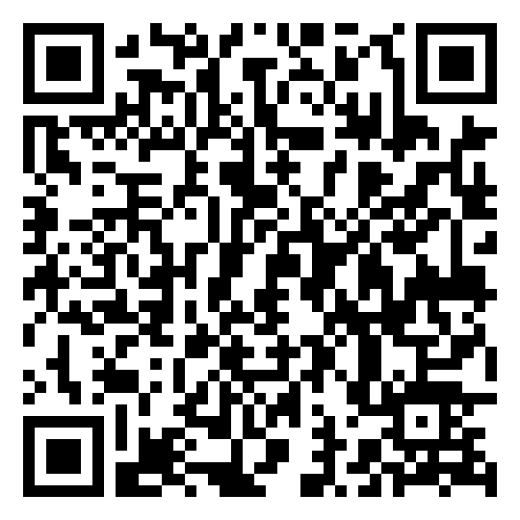 Karol Plona QR code QR code 20065079500000