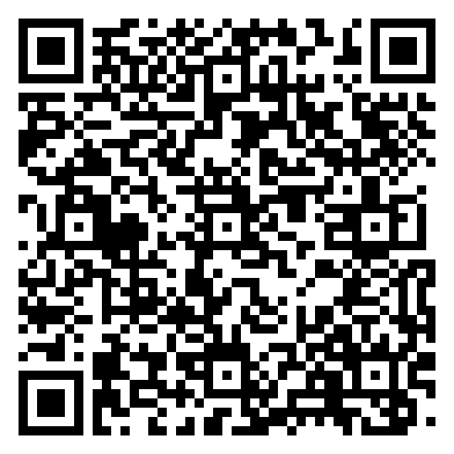 KAROL PLUDRA -USŁUGI STOLARSKIE QR code QR code 30233219700000