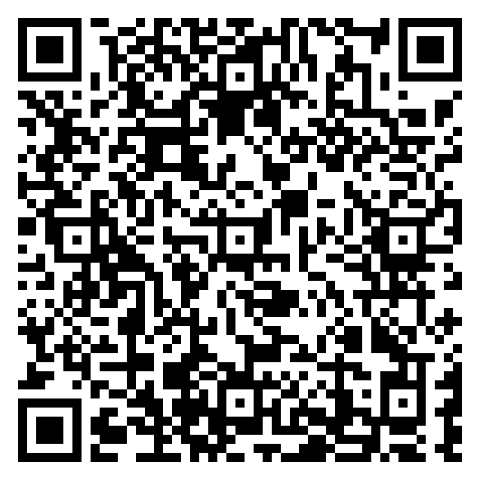 QR code 36028719000000
