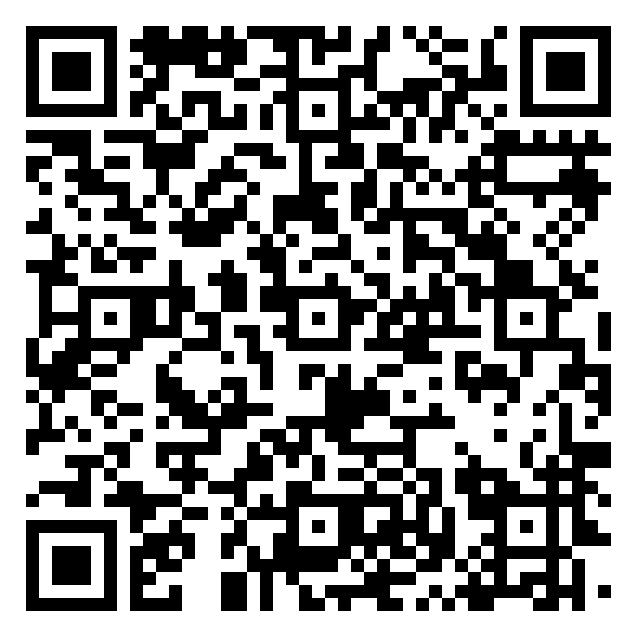 QR code 52140095700000