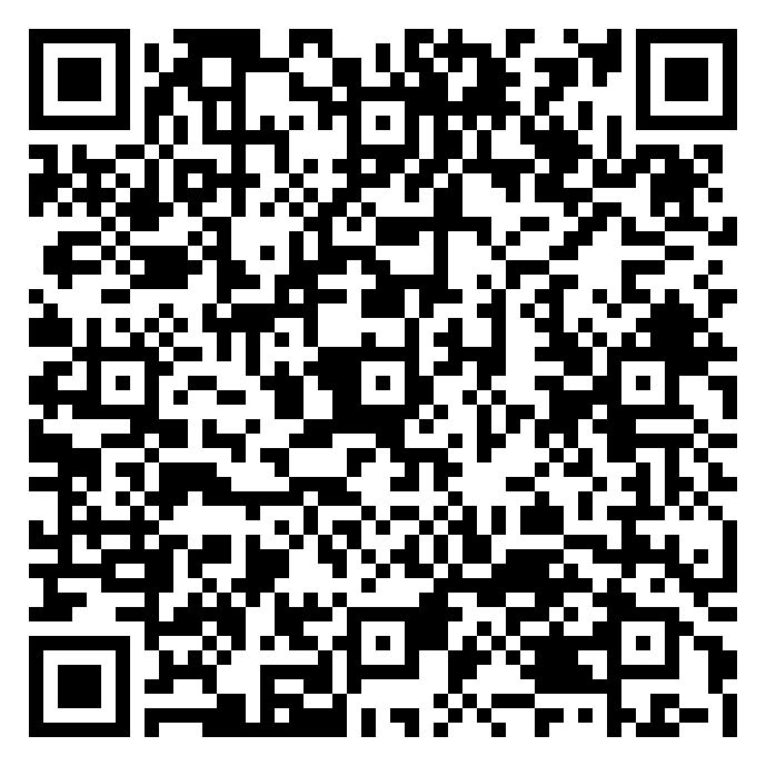 QR code 52191946400000