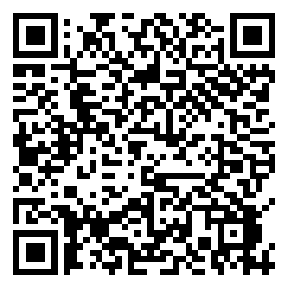 QR code 06147904400000