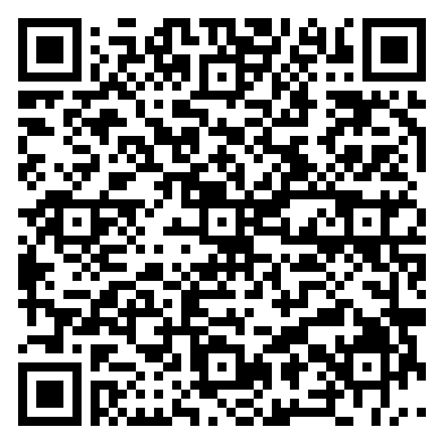 QR code 52568309900000