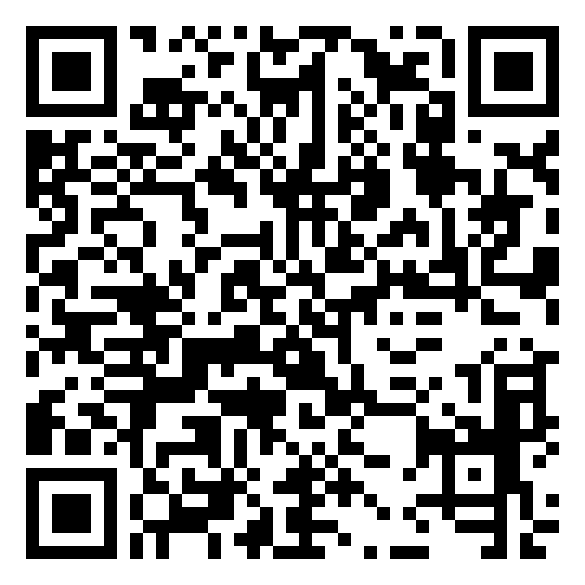 QR code 54325244500000