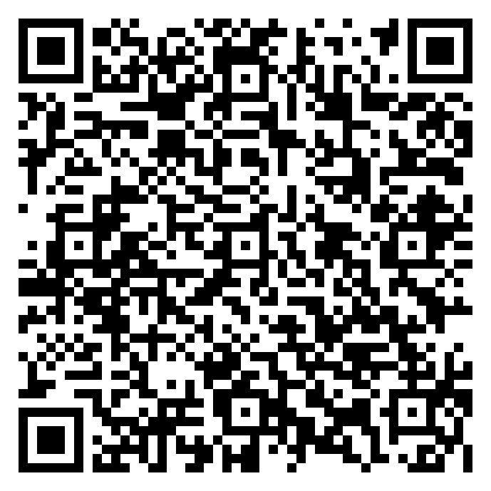 QR code 52789608900000