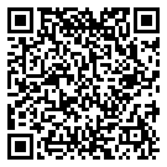 QR code 36538125500000