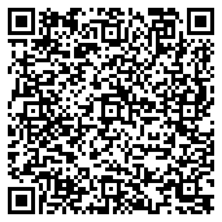 QR code 30054344100000