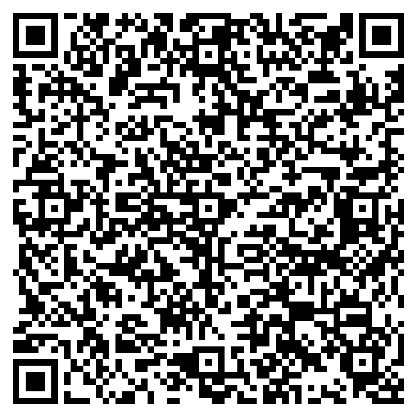 QR code 10014657400000