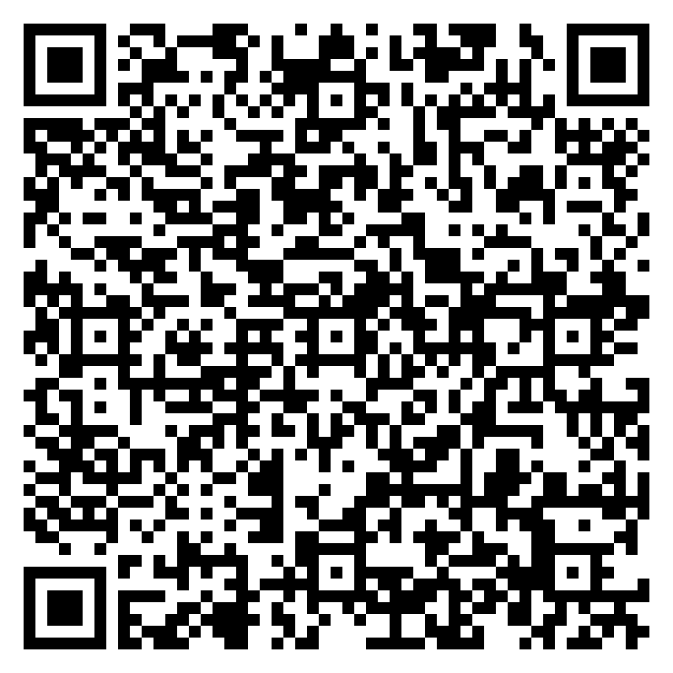 QR code 15022998200000