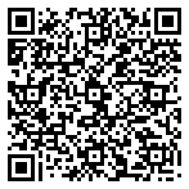 QR code 14686381900000
