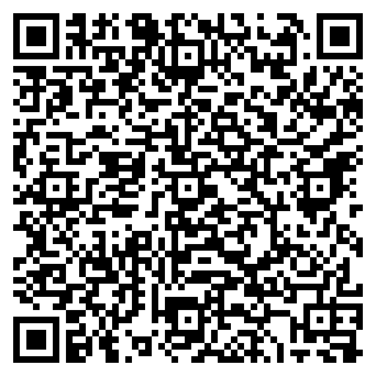 QR code 36206252600000