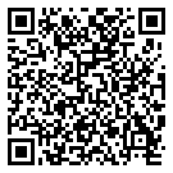 QR code 52591971600000