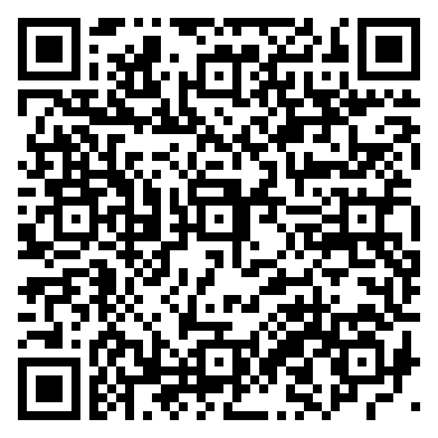 QR code 01623767500000