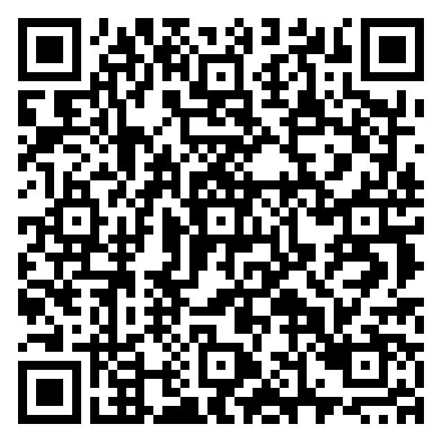 QR code 29087045000000