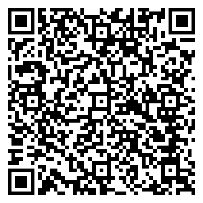 QR code 38799985400000