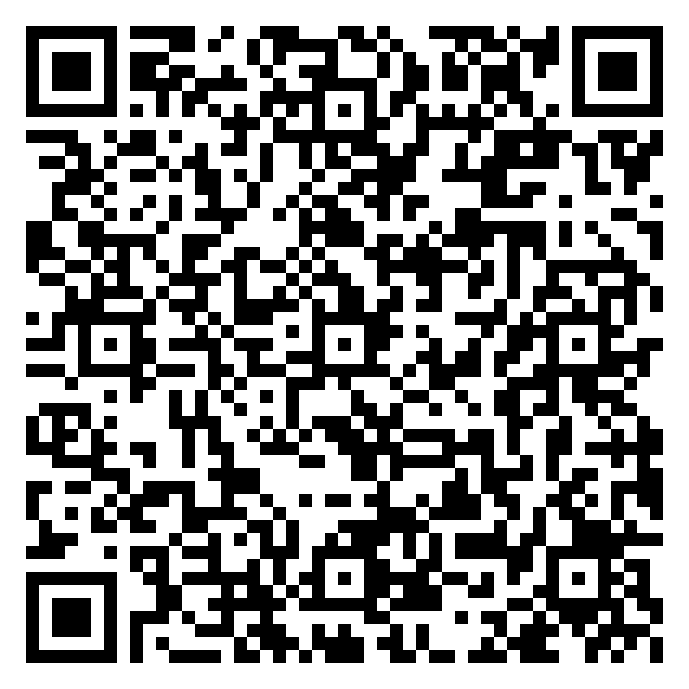 Karol Porada HYDROINSTAL QR code QR code 02145527600000