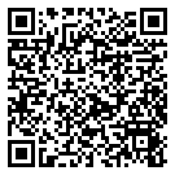 QR code 38784822700000