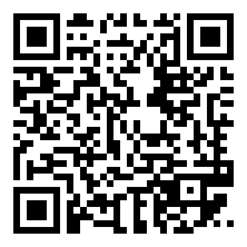 QR code 52170240500000