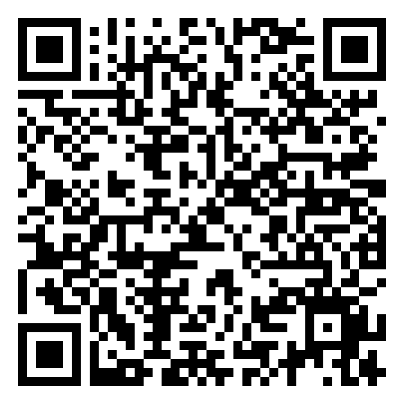 QR code 54221981300000